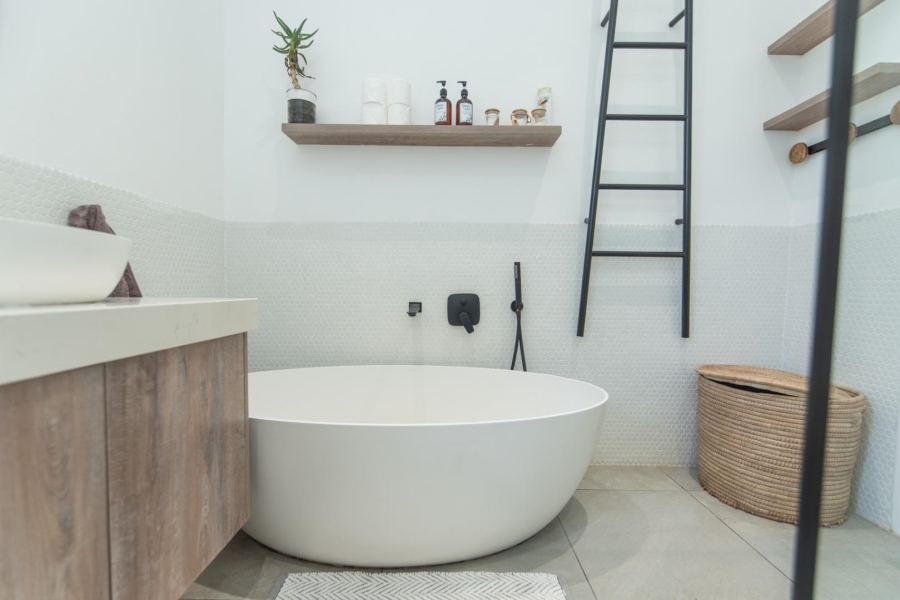 4 Bedroom Property for Sale in Mill Park Eastern Cape